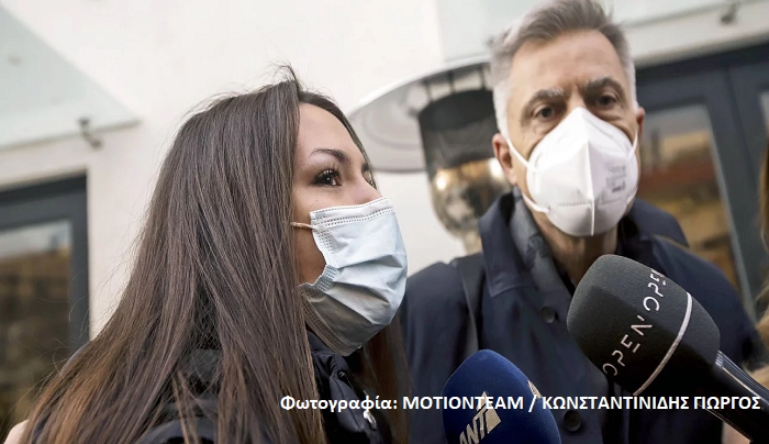 Βιασμός στη Θεσσαλονίκη-εξελίξεις: Κατασχέθηκαν κινητά κι άλλων προσώπων -Το ροζ βίντεο που ψάχνουν οι Αρχές