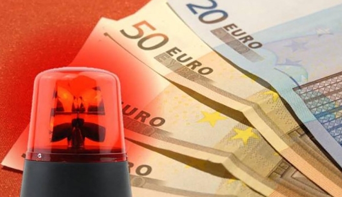 Σαφάρι για «κόκκινα» δάνεια επιβάλλει η συμφωνία – Το χρονοδιάγραμμα έως το 2017