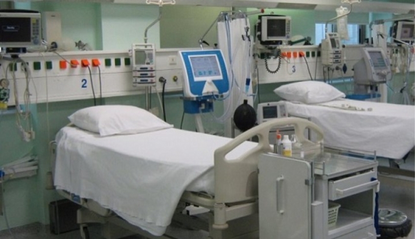 Θλίψη και συγκίνηση στη Ρόδο: Έφυγε από τη ζωή μετά από πολυήμερη νοσηλεία 58χρονη εκπαιδευτικός