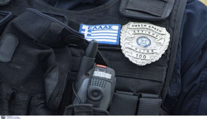 Δικαστική Αστυνομία: 600 προσλήψεις μέσω ΑΣΕΠ -Σε δημόσια διαβούλευση το Σχέδιο Νόμου