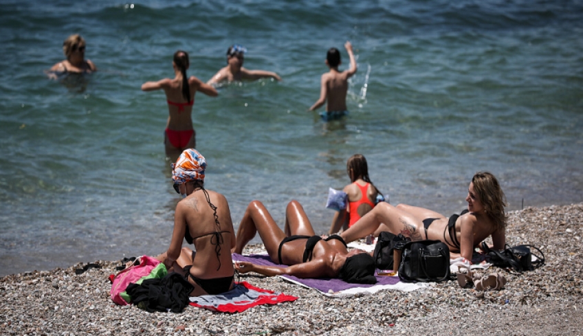 «Τουρισμός Για Όλους»: Ξεκίνησε η διαδικασία για τις αιτήσεις συμμετοχής