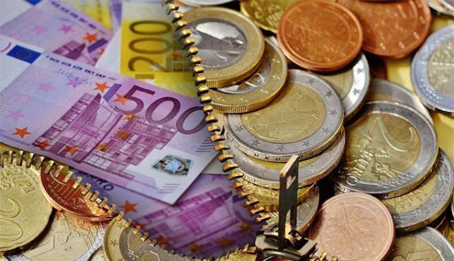 Νέο επίδομα 200 ευρώ: Ποιοι το δικαιούνται - Μέχρι πότε πρέπει να υποβάλετε αίτηση