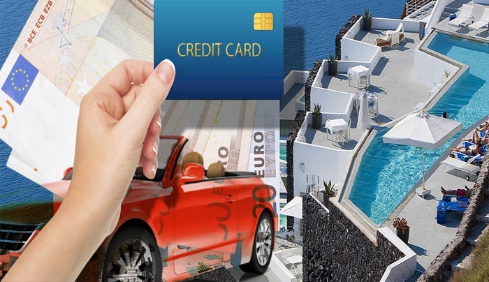 Φόροι: Ολες οι ανατροπές για 8,5 εκατ. Ελληνες - 10 ερωτήσεις - απαντήσεις