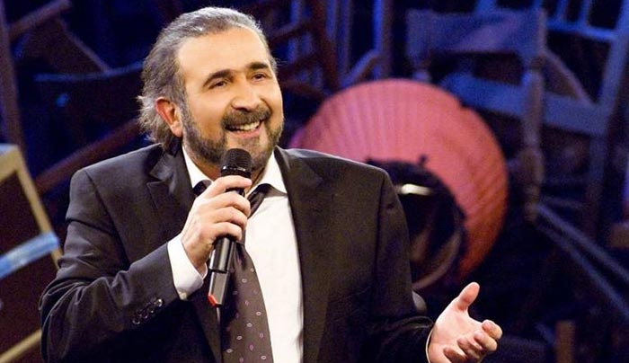 Λαζόπουλος: Διαπλεκόμενοι οι δημοσκόποι – Όσοι δεν ψήφισαν είναι το «κόμμα της εξέγερσης»