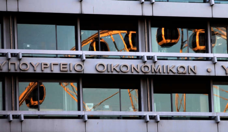 Βερολίνο και ΔΝΤ ετοιμάζουν «Μνημόνιο» μετά το Μνημόνιο