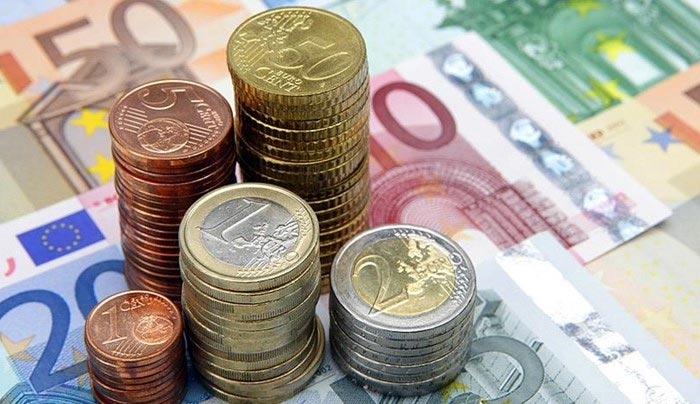 Πότε θα καταβληθεί το Κοινωνικό Εισόδημα Αλληλεγγύης σε 187.187 δικαιούχους