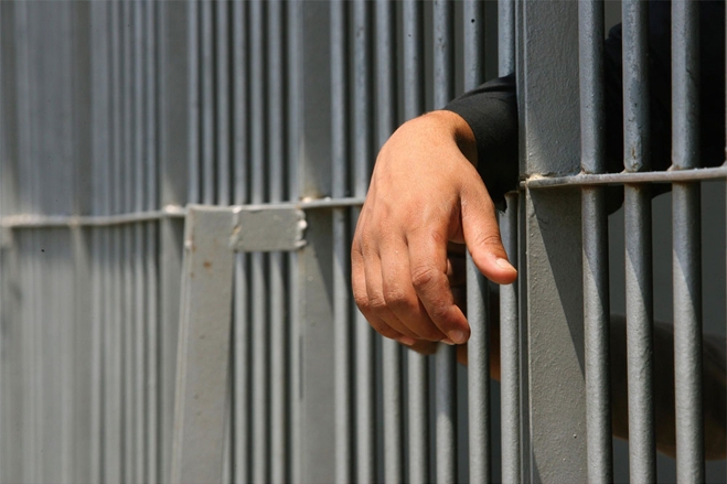 Δήλωση του εκπροσώπου ΑΝΕΛ Τέρενς Κούκ για τις φυλακίσεις ανήμπορων να φοροδοτήσουν