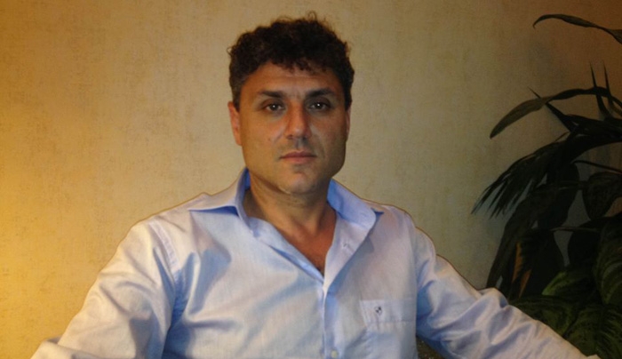Τριήμερο Πένθος στη Σύμη
