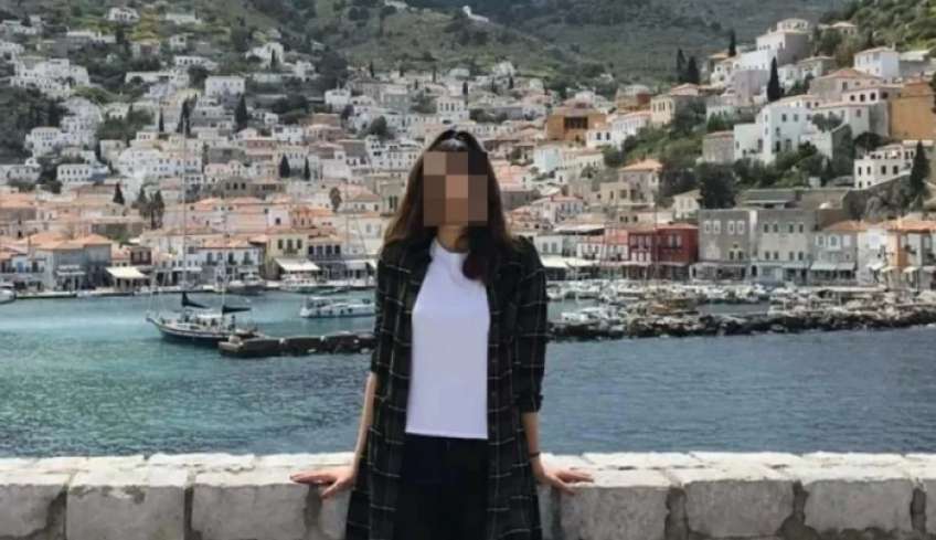 «Ψάχνουν» στην Τυνησία τον λόγο του ξαφνικού θανάτου της 19χρονης Ναυτικής Δοκίμου