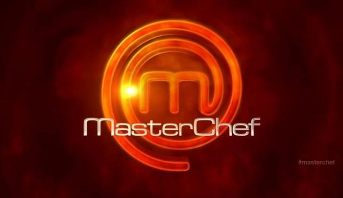 Επιστρέφει το Master Chef: Σε ποιο κανάλι με παρουσιαστή έκπληξη