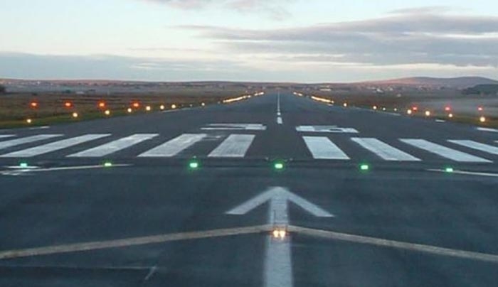 Νέο κύμα παραχώρησης αεροδρομίων με το «υπερ-ΤΑΙΠΕΔ»