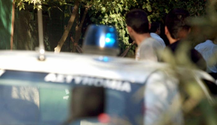 Ζάκυνθος: Σκότωσαν 20χρονο σε μπαρ του Λαγανά - Τον έσφαξαν μπροστά στην παρέα του - Συνελήφθη ο πορτιέρης του καταστήματος!