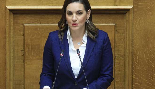 Υπουργείο Τουρισμού: Μεγάλη ανταπόκριση στο επενδυτικό πρόγραμμα για τα τουριστικά λιμάνια