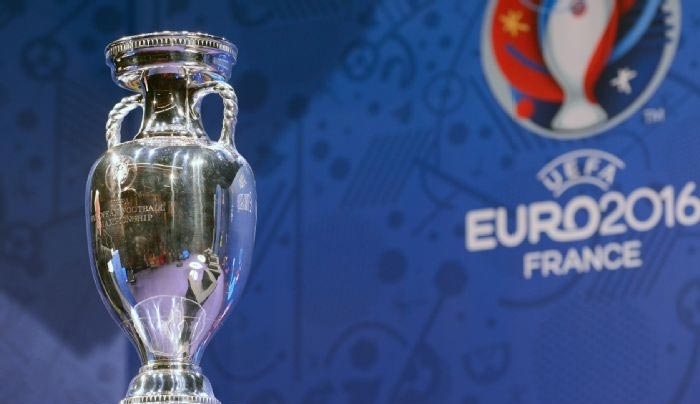 EURO 2016: Πρόκριση για 6 ομάδες - Ποια ζευγάρια προκύπτουν στους «16»
