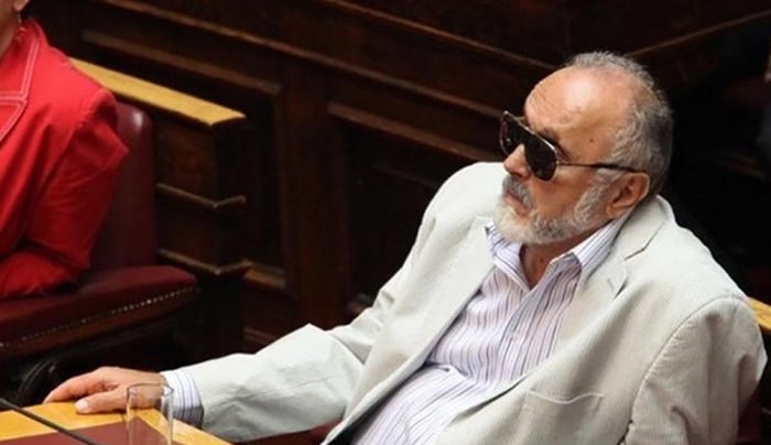 «Σπάσιμο» εκλογικών Περιφερειών στον νέο εκλογικό νόμο