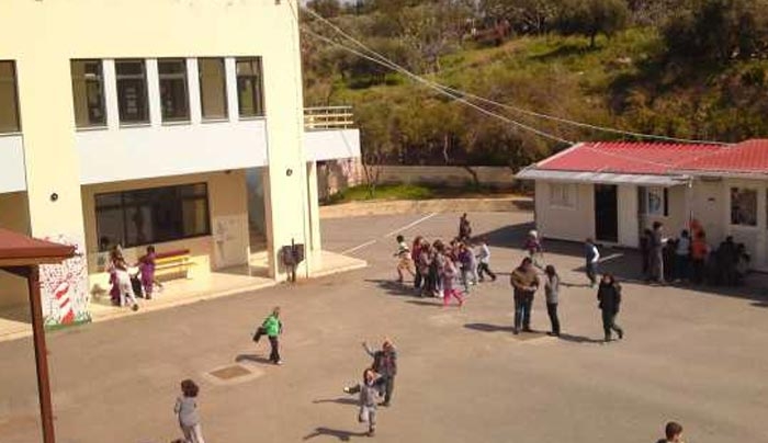 ΥΠΕΣΔΑ: 25 εκατ. ευρώ στους δήμους για τα σχολεία – Αναλυτικά η κατανομή (απόφαση) - 61.770,00 για Κω