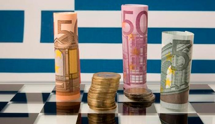 Εφορία: Πληρώσαμε 500 εκατ. παραπάνω φόρο εισοδήματος και ΕΝΦΙΑ