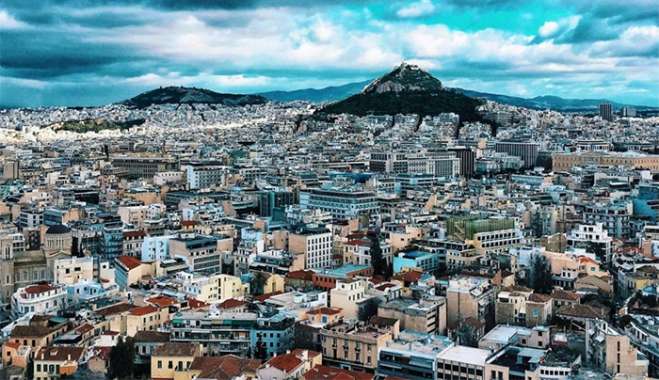 «Αναβαθμίζω το σπίτι μου»: Ξεκίνησαν οι αιτήσεις – Ποιοι δικαιούνται τα άτοκα δάνεια έως 25.000 ευρώ