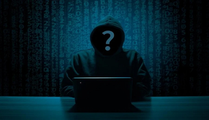 «Sextortion scam»: Η Δίωξη Ηλεκτρονικού Εγκλήματος προειδοποιεί για νέα οικονομική απάτη