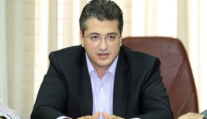 Απ. Τζιτζικώστας: Ο Τσίπρας δεν είχε ποτέ στόχο να προστατέψει τους αδύναμους