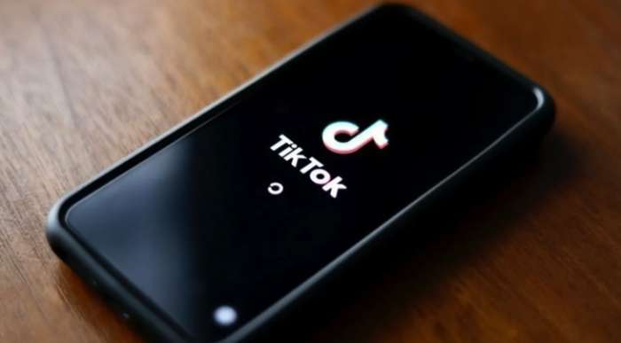 Οι ΗΠΑ πιο κοντά στο «κόψιμο» του TikTok - Aντιδρά η Κίνα