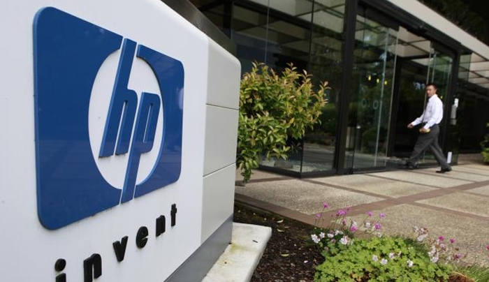 Deal που θα ταράξει τα νερά - Η μυστική συνάντηση με την ηγετική ομάδα της Hewlett-Packard