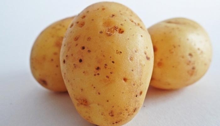 Γιατί ΔΕΝ πρέπει να βάζετε τις πατάτες στο ψυγείο - Ποιος κίνδυνος δημιουργείται