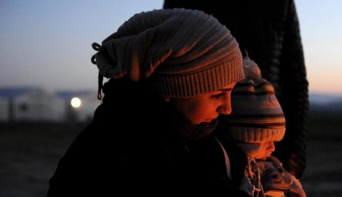 Europol: Το ISIS προσπάθησε να στρατολογήσει πρόσφυγες