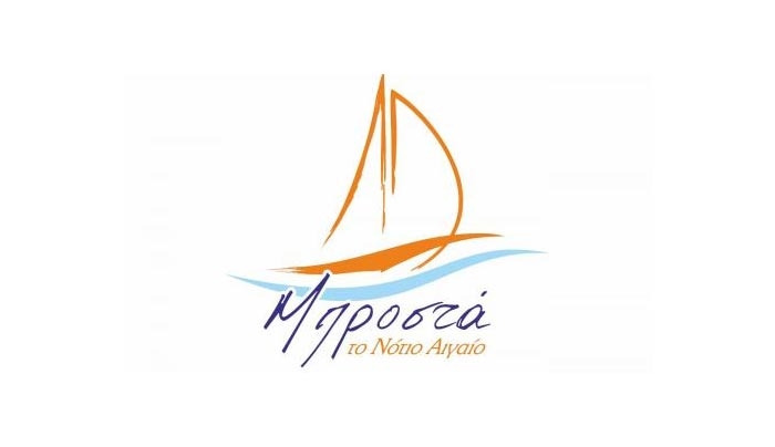«ΜΠΡΟΣΤΑ Το Νότιο Αιγαίο»: ΔΙΑΓΡΑΦΟΝΤΑΙ Κόκκινος, Ανανίας, Ζωγραφίδης!