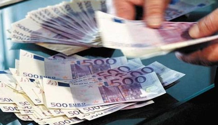 Τελος τα δάνεια τύπου Ελλάδας από το ΔΝΤ