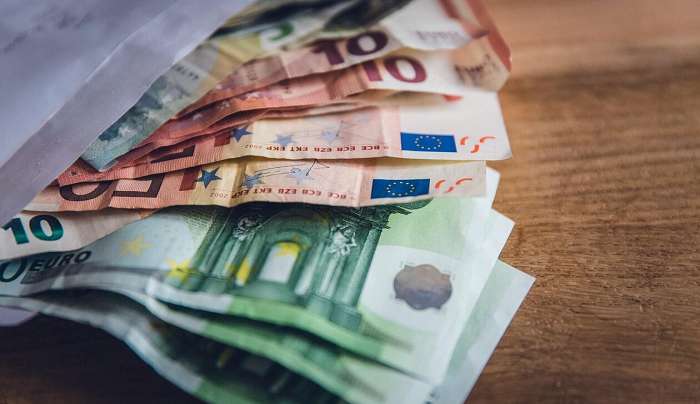 Συντάξεις Μαρτίου: Εβδομάδα πληρωμών λόγω Καθαράς Δευτέρας – Αυτές είναι οι οριστικές ημερομηνίες