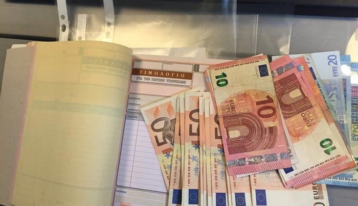 Νέα σύγχυση για τις εισφορές με τίτλο κτήσης, «παράθυρο» για μη καταβολή εισφορών