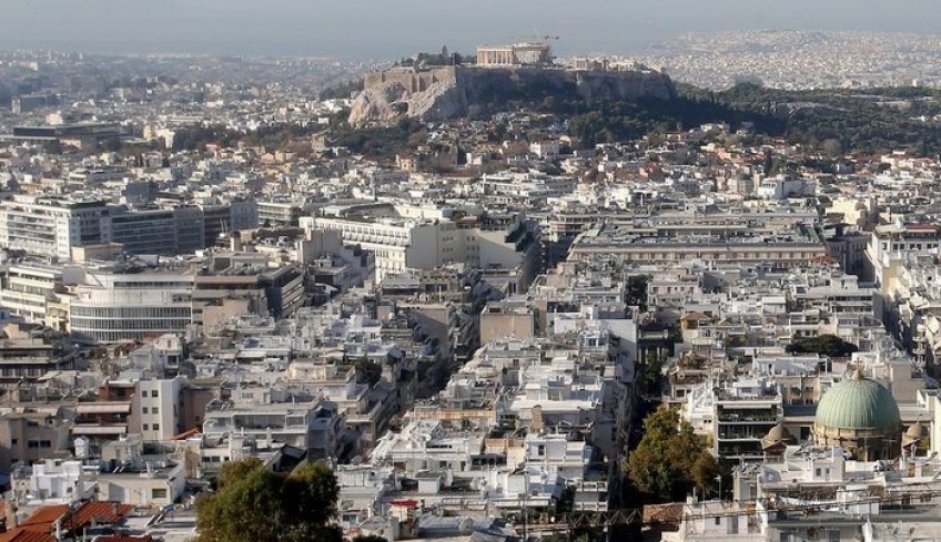 Επίδομα στέγασης: Ποιοι θα το πάρουν και ποιοι εξαιρούνται - Αναλυτικά τα κριτήρια