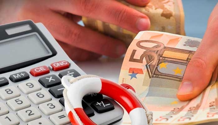 Σε εταιρείες διαχείρισης τα «κόκκινα» δάνεια - Πώς θα λειτουργούν, πώς θα εποπτεύονται