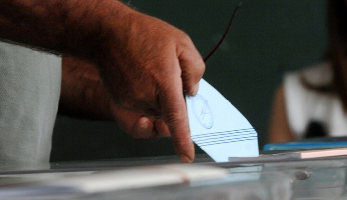 Αδιέξοδο σημαίνει δημοψήφισμα, λένε κορυφαία στελέχη του ΣΥΡΙΖΑ