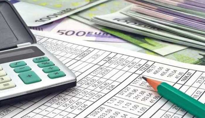 Μετεκλογική βροχή φόρων: 12,4 δισ. στην εφορία μετά τις κάλπες
