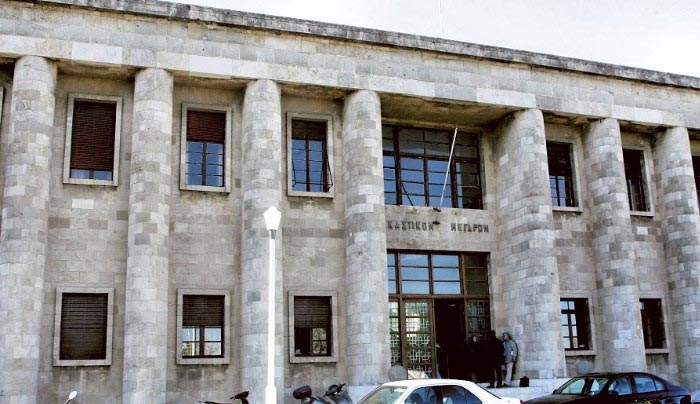 Καταγγελία για ομαδικό βιασμό Αγγλίδας στη Ρόδο έφτασε στο Δικαστήριο της Χάγης! .gr