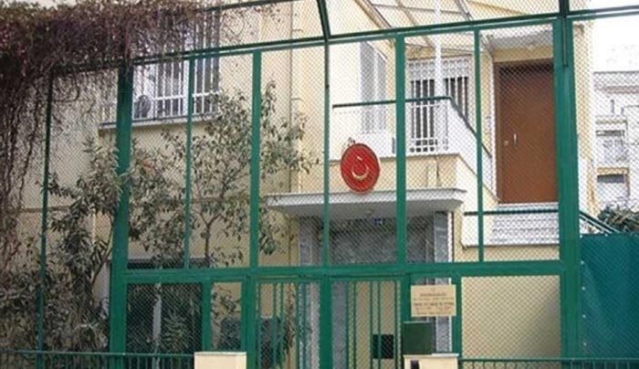 Η Άγκυρα προσπαθεί να δημιουργήσει ζήτημα με την μειονότητα στα Δωδεκάνησα