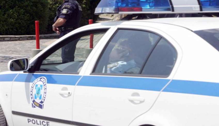 Τη βίαιη προσαγωγή καταγγέλλουσας βιασμό στο κοιμητήριο Κω διέταξε το δικαστήριο