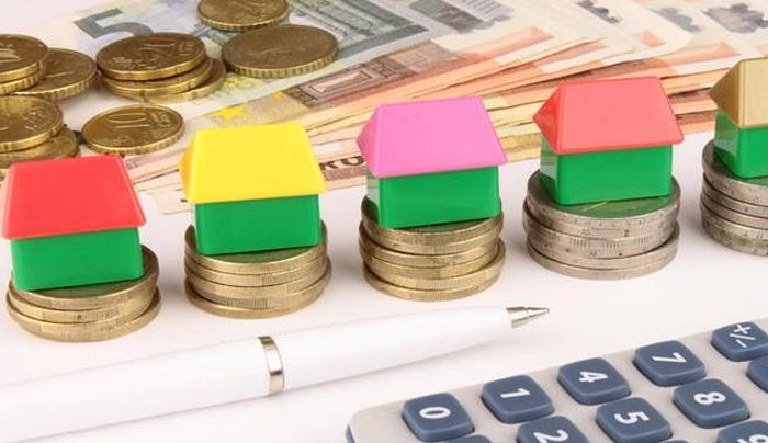ΕΝΦΙΑ: Εσείς γνωρίζετε τι θα πάθετε αν δεν πληρώσετε σήμερα τη δόση