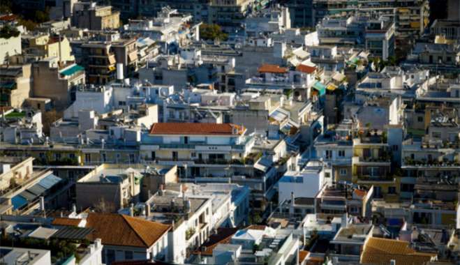 Επιστροφή ενοικίου: Βήμα – βήμα η διαδικασία