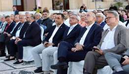 ΜΕ ΕΝΑ ΓΕΜΑΤΟ ΠΡΟΓΡΑΜΜΑ ΕΠΑΦΩΝ ΚΑΙ ΣΥΜΜΕΤΟΧΗ ΣΤΟ «RHODES WATER DIALOGUES» ΟΛΟΚΛΗΡΩΘΗΚΕ Η ΕΠΙΣΚΕΨΗ ΤΟΥ ΔΗΜΑΡΧΟΥ ΝΙΣΥΡΟΥ ΣΤΗ ΡΟΔΟ