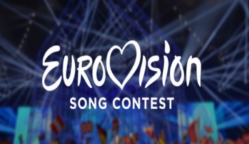 Eurovision 2019: Στον «αέρα» η ελληνική συμμετοχή – Αναβάλλεται μέχρι νεωτέρας η ανακοίνωση