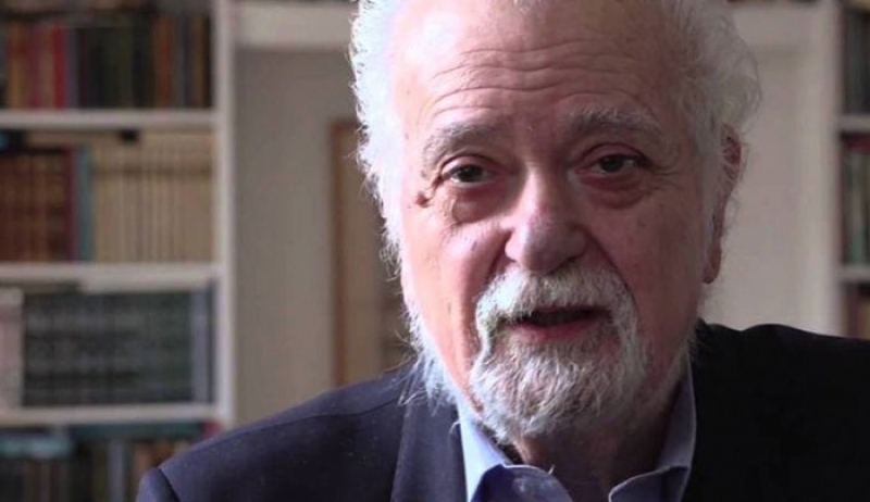 ΝΙΚΟΣ ΣΤ. ΜΑΝΟΥΣΗΣ: Από τις καλύτερες ομιλίες της Αμφικτυονίας Σ. ΜΕΡΚΟΥΡΗΣ: Η ΚΩΣ ΤΟΥ ΙΠΠΟΚΡΑΤΗ ΣΕ ΕΞΕΧΟΥΣΑ ΘΕΣΗ ΣΤΟ ΔΙΑΛΟΓΟ ΤΩΝ ΠΟΛΙΤΙΣΜΩΝ ΕΛΛΑΔΑΣ - ΚΙΝΑΣ