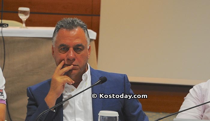 Δήμος Κω: "...Δυστυχώς δεν θα τους γίνει το χατήρι..’’