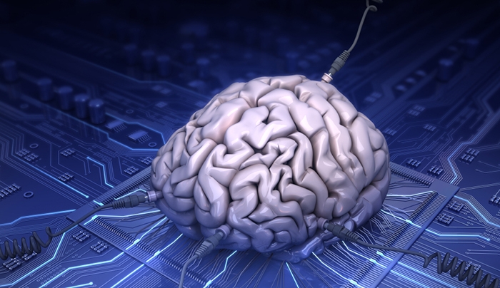 «Απειλή για την ανθρωπότητα η τεχνητή νοημοσύνη», προειδοποιεί ο Μπιλ Γκέιτς