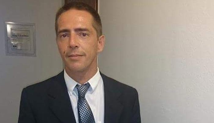 Β. Γεωργούλης: παρακαλώ και προσκαλώ όλες και όλους να βρισκόμαστε δίπλα στο νοσοκομείο μας