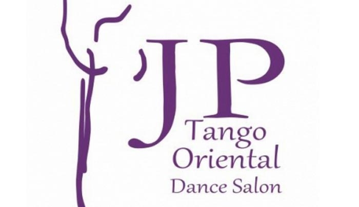 1α Καλλιστεία Ν. Αγαίου: Πλούσιο μουσικοχορευτικό πρόγραμμα από τη σχολή χορού JP TANGO ORIENTAL