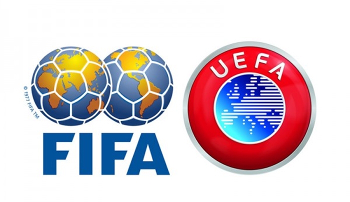 Σε τέλμα το ελληνικό ποδόσφαιρο: «Όχι» από FIFA-UEFA στον αθλητικό νόμο Κοντονή