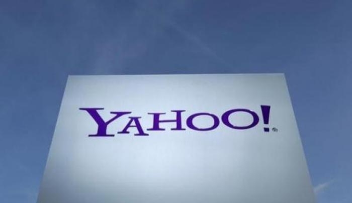 Άγνωστος χάκαρε τη Yahoo - Πουλάει τα στοιχεία 200 εκατ. χρηστών στο διαδίκτυο